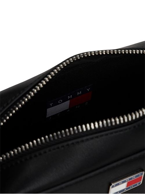 AW0AW18065BDS NERO Tommy Jeans | AW0AW18065BDS NERO